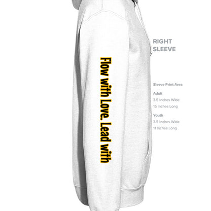 WHITE - G185 - SLEEVE_RIGHT