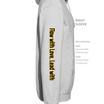 ASH - G185 - SLEEVE_RIGHT