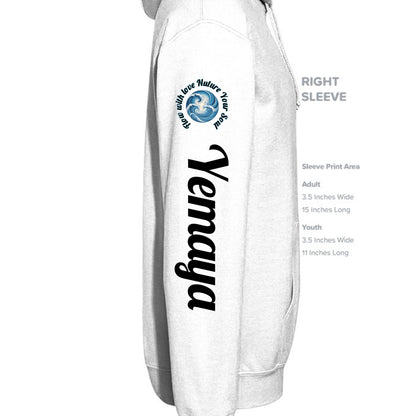 WHITE - G185 - SLEEVE_RIGHT