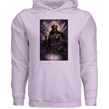 Orchid - G185 - FRONT