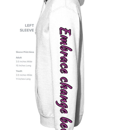 WHITE - G185 - SLEEVE_LEFT