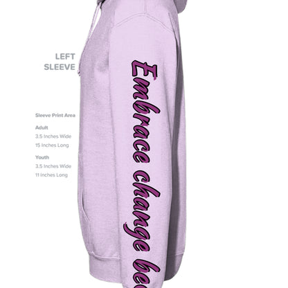 Orchid - G185 - SLEEVE_LEFT