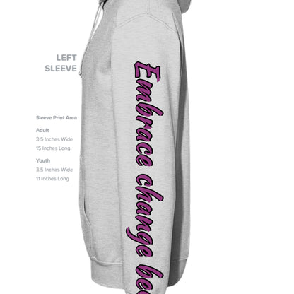 ASH - G185 - SLEEVE_LEFT