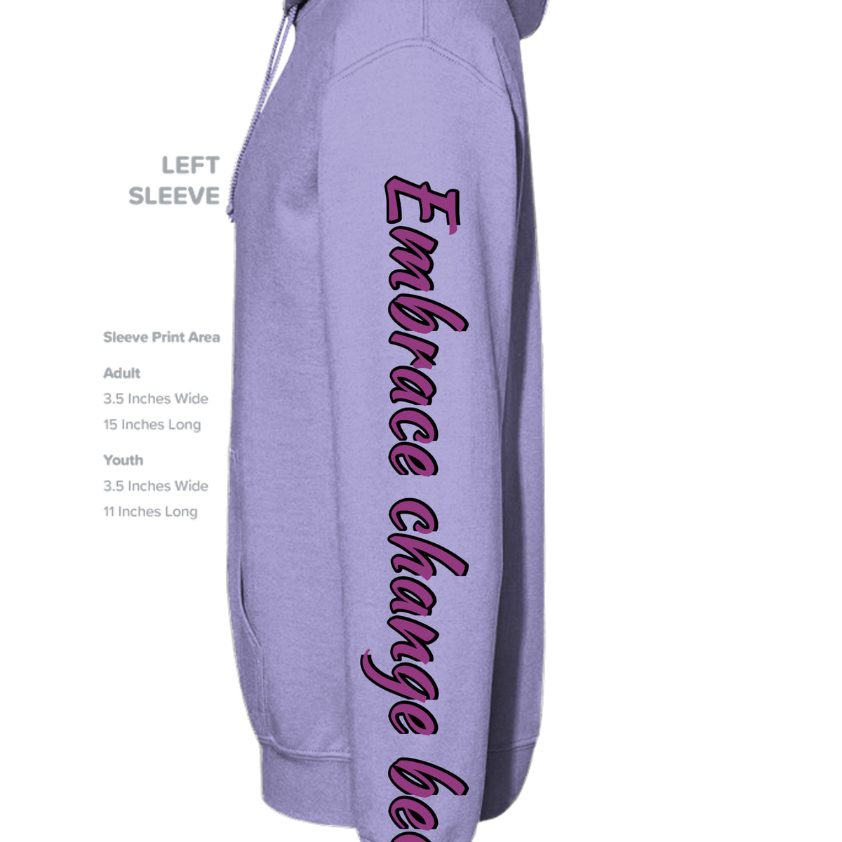 VIOLET - G185 - SLEEVE_LEFT