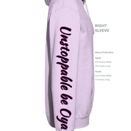 Orchid - G185 - SLEEVE_RIGHT