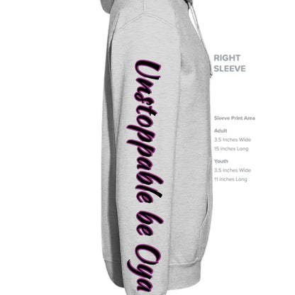 ASH - G185 - SLEEVE_RIGHT