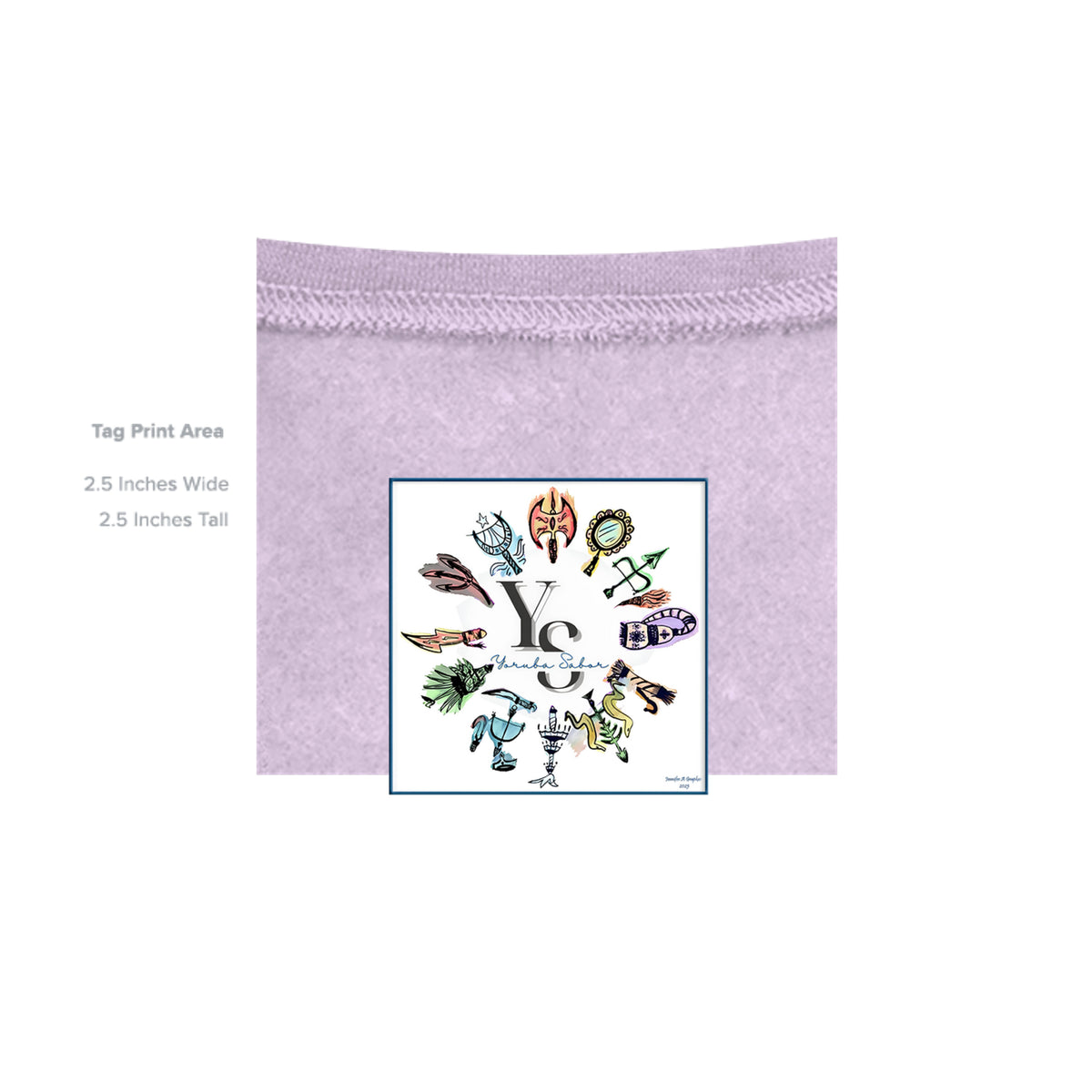 Orchid - G185 - INSIDE_TAG_LINE