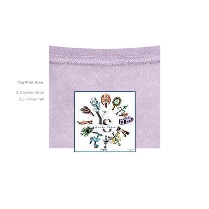 Orchid - G185 - INSIDE_TAG_LINE