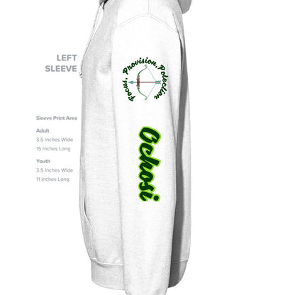 WHITE - G185 - SLEEVE_LEFT