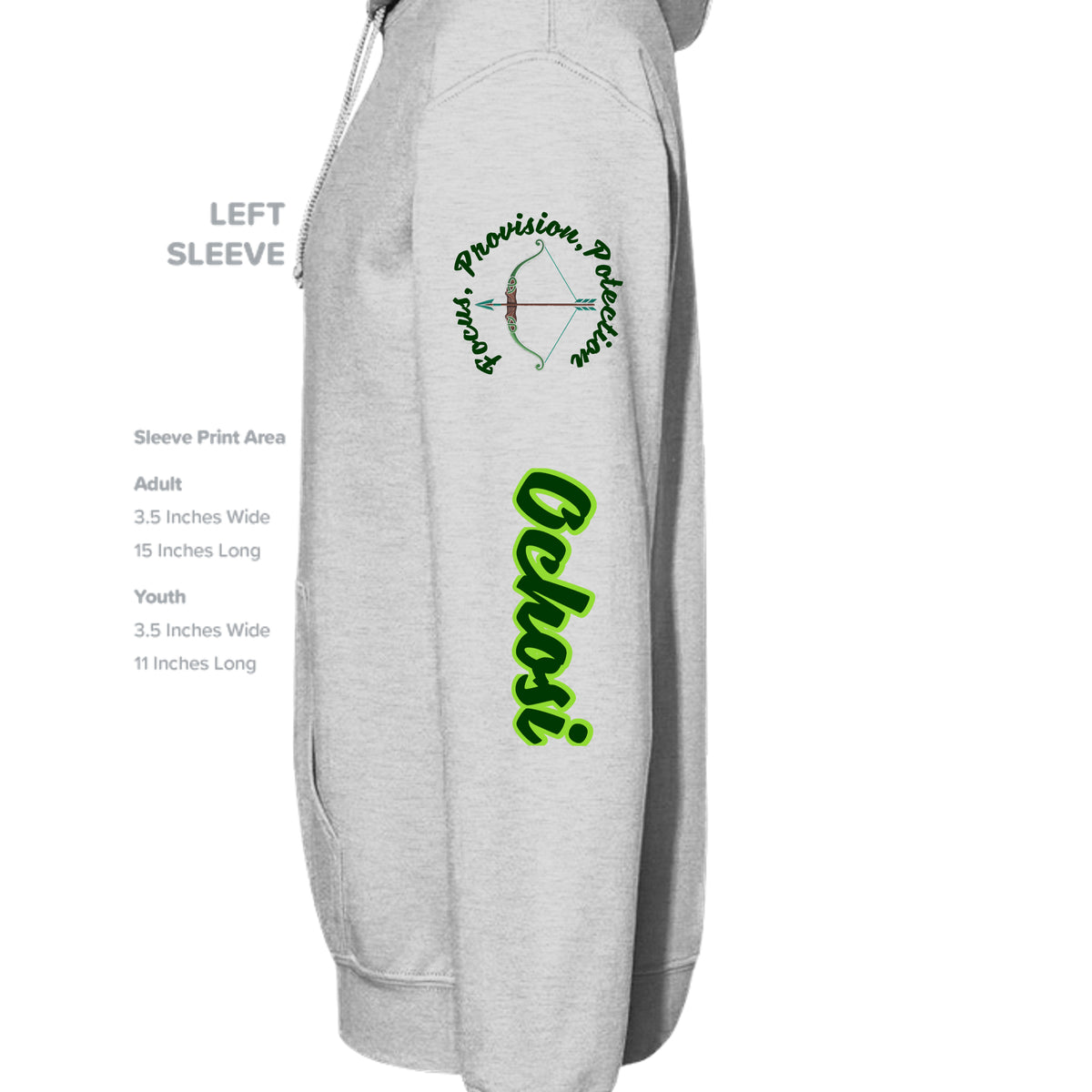 ASH - G185 - SLEEVE_LEFT