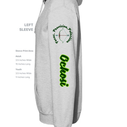ASH - G185 - SLEEVE_LEFT