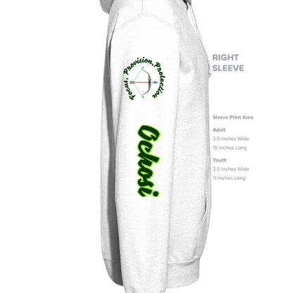 WHITE - G185 - SLEEVE_RIGHT