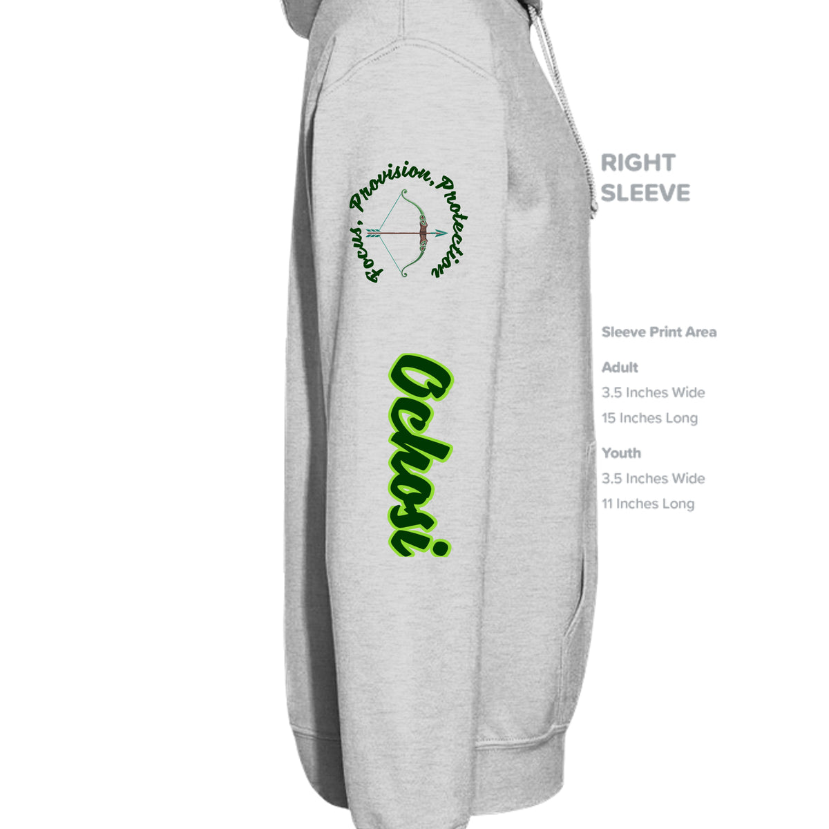 ASH - G185 - SLEEVE_RIGHT