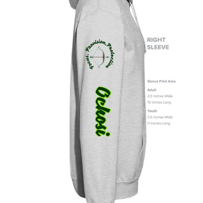 ASH - G185 - SLEEVE_RIGHT
