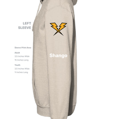 SAND - G185 - SLEEVE_LEFT