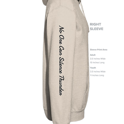 SAND - G185 - SLEEVE_RIGHT