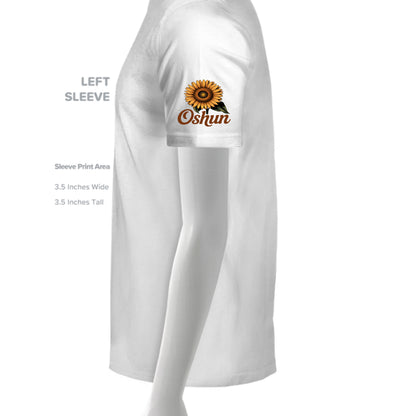 WHITE - G200 - SLEEVE_LEFT