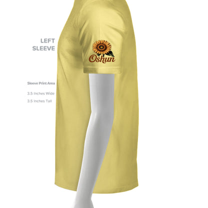 DAISY - G200 - SLEEVE_LEFT