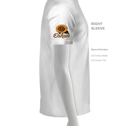 WHITE - G200 - SLEEVE_RIGHT
