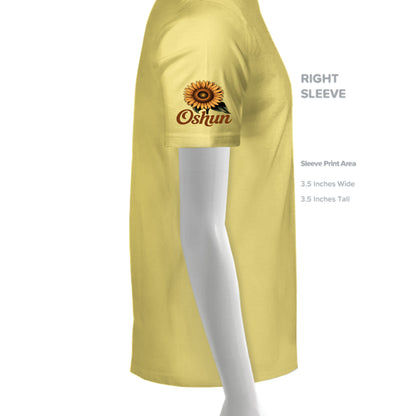 DAISY - G200 - SLEEVE_RIGHT