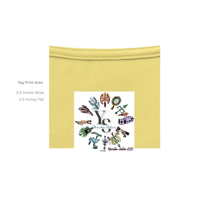 DAISY - G200 - INSIDE_TAG_LINE
