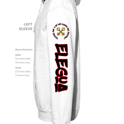 WHITE - G185 - SLEEVE_LEFT