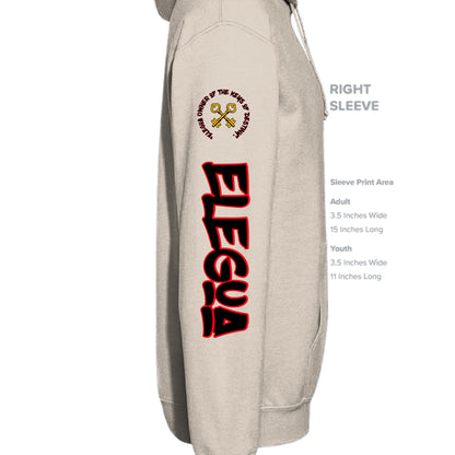 SAND - G185 - SLEEVE_RIGHT