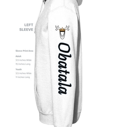 WHITE - G185 - SLEEVE_LEFT