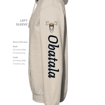 SAND - G185 - SLEEVE_LEFT