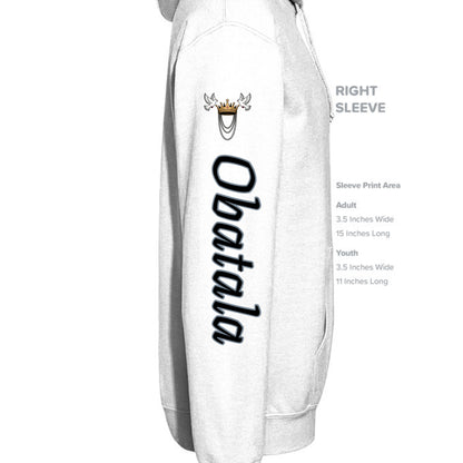 WHITE - G185 - SLEEVE_RIGHT