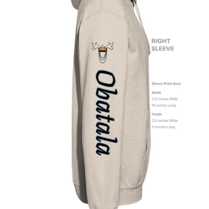 SAND - G185 - SLEEVE_RIGHT