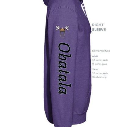 LIGHT BLUE - G185 - SLEEVE_RIGHT
