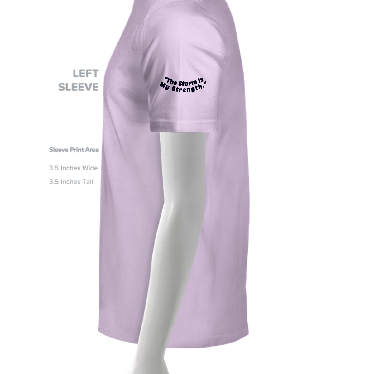 ORCHID - G200 - SLEEVE_LEFT