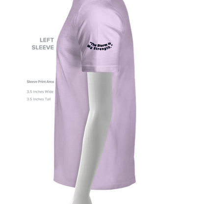 ORCHID - G200 - SLEEVE_LEFT