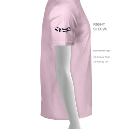 LIGHT PINK - G200 - SLEEVE_RIGHT