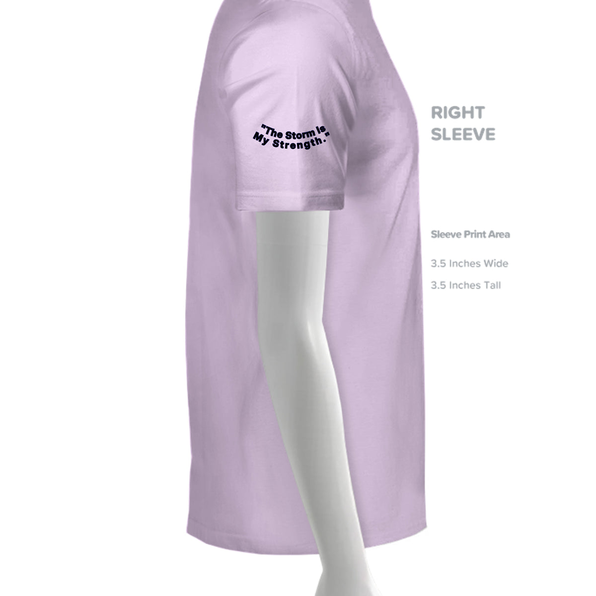 ORCHID - G200 - SLEEVE_RIGHT
