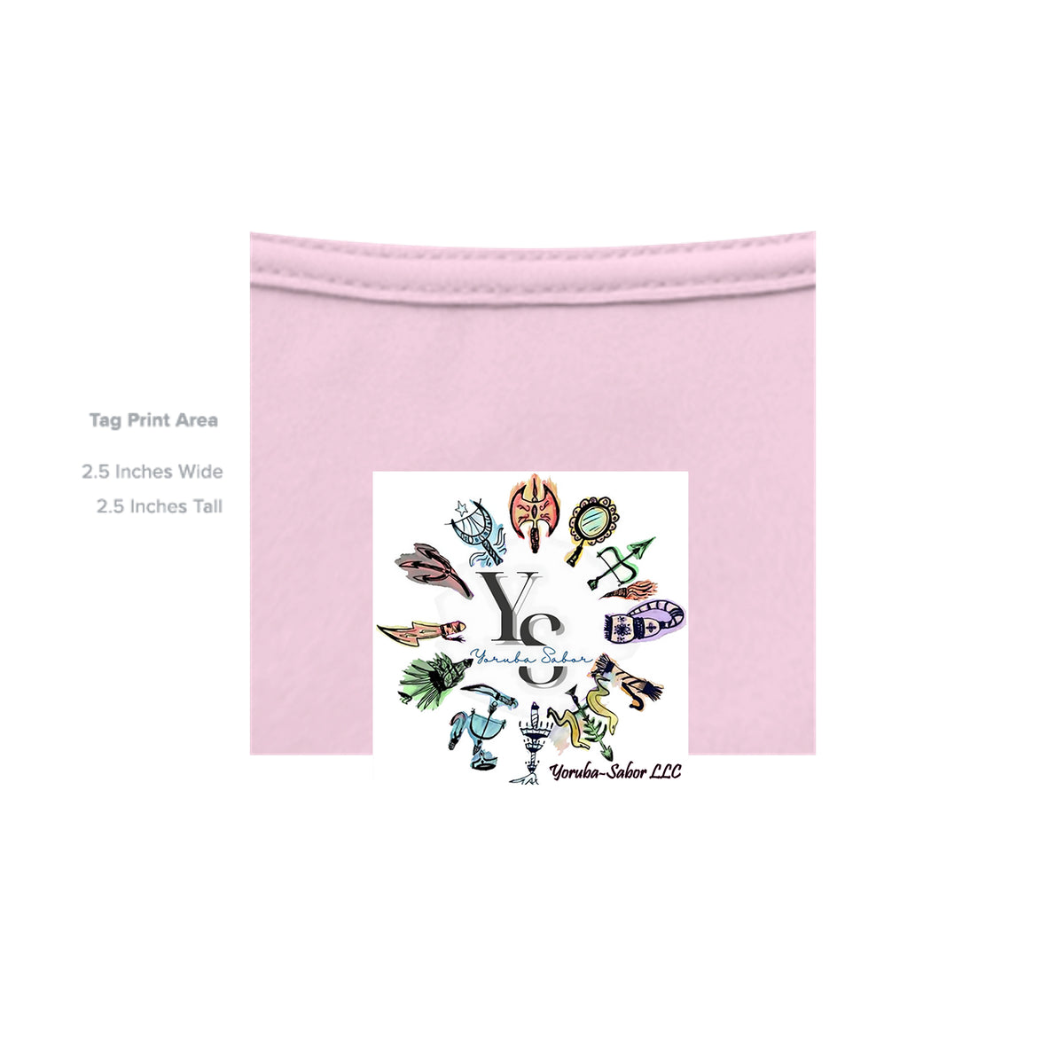 LIGHT PINK - G200 - INSIDE_TAG_LINE