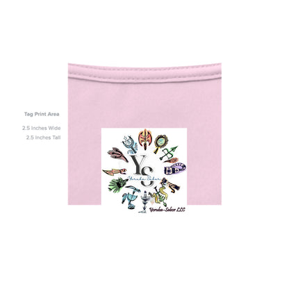 LIGHT PINK - G200 - INSIDE_TAG_LINE