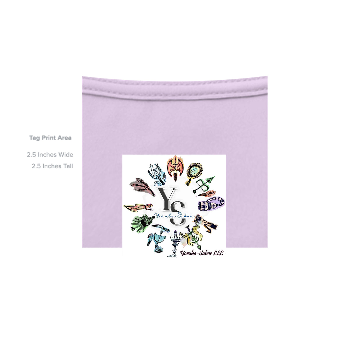 ORCHID - G200 - INSIDE_TAG_LINE