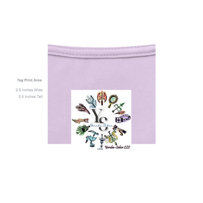 ORCHID - G200 - INSIDE_TAG_LINE