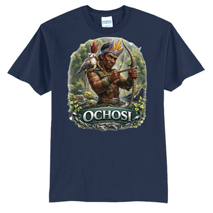 Navy - PC55 - FRONT