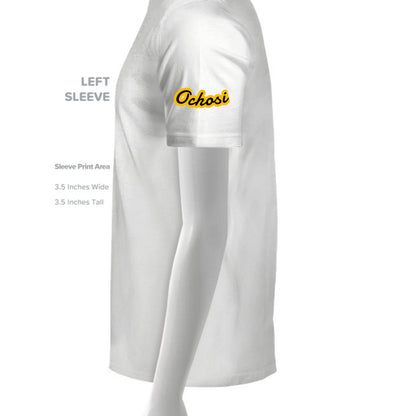 White - PC55 - SLEEVE_LEFT