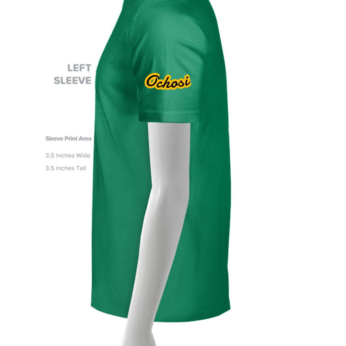 Kelly - PC55 - SLEEVE_LEFT