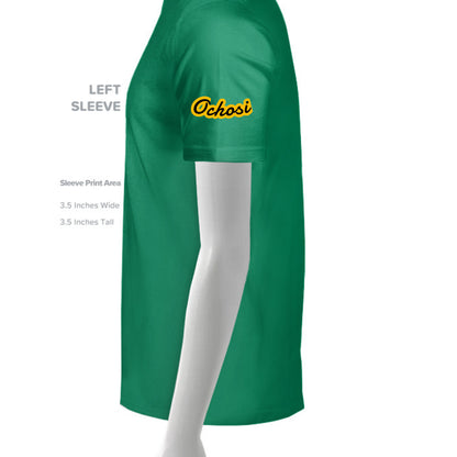 Kelly - PC55 - SLEEVE_LEFT