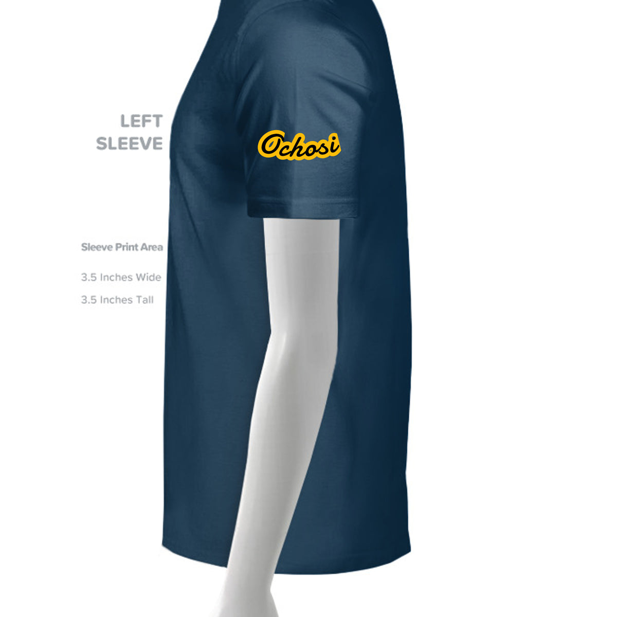 Navy - PC55 - SLEEVE_LEFT