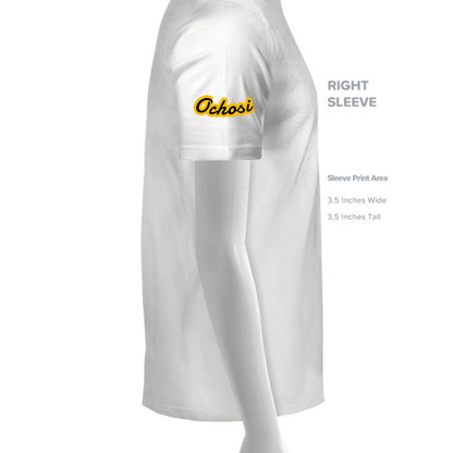 White - PC55 - SLEEVE_RIGHT