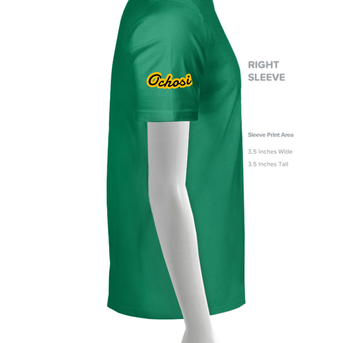 Kelly - PC55 - SLEEVE_RIGHT