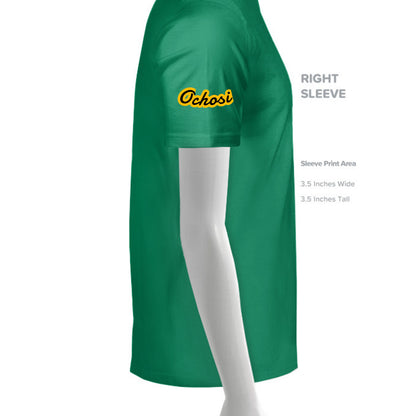 Kelly - PC55 - SLEEVE_RIGHT
