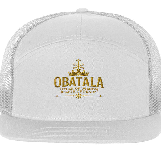 White - 168 - FRONT