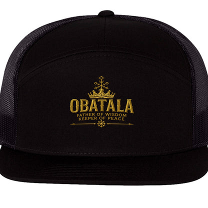 Black - 168 - FRONT